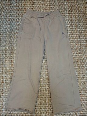 Oner Active sweatpants